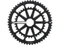 Cannondale OPI SpideRing Si 10-Arm Kettenblatt-Set
