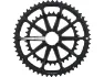 Cannondale OPI SpideRing Si 10-Arm Kettenblatt-Set