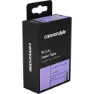 Cannondale Presta 40 Mm Innerslang 50 Enheter
