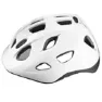 Cannondale Quick Hjälm, White