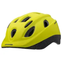 Cannondale Quick Juniorhjälm