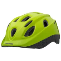 Cannondale Quick Juniorhjälm Cannondale Quick Juniorhjälm