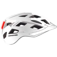 Cannondale Quick Mtb-hjälm
