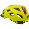 Cannondale Quick Mtb-hjälm
