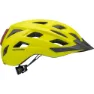 Cannondale Quick Mtb-hjälm