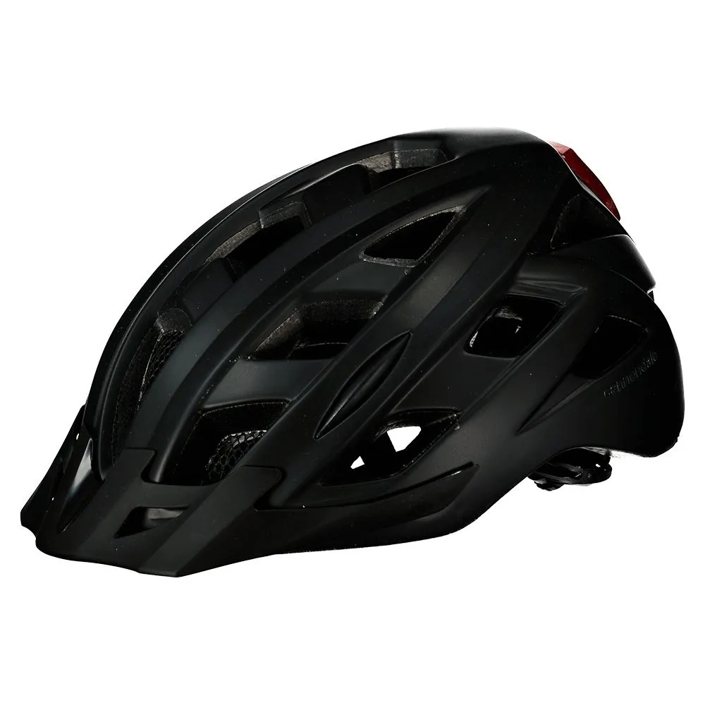 Cannondale Quick Mtb-hjälm