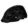 Cannondale Quick Mtb-hjälm