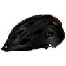 Cannondale Quick Mtb-hjälm