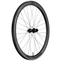 Cannondale R 45 Cl Disc Framhjul För Landsvägscykel Cannondale R 45 Cl Disc Framhjul För Landsvägscykel