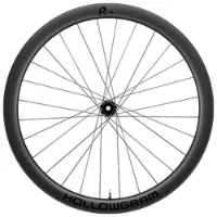 Cannondale R 45 Cl Disc Landsvägscykelns Bakhjul Cannondale R 45 Cl Disc Landsvägscykelns Bakhjul