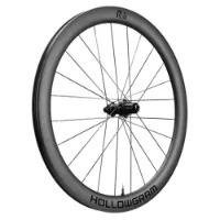 Cannondale R-s 50 Cl Disc Landsvägscykelns Bakhjul Cannondale R-s 50 Cl Disc Landsvägscykelns Bakhjul