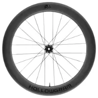 Cannondale R-s 64 Cl Disc Landsvägscykelns Bakhjul Cannondale R-s 64 Cl Disc Landsvägscykelns Bakhjul