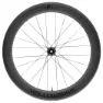 Cannondale R-s 64 Cl Disc Landsvägscykelns Bakhjul