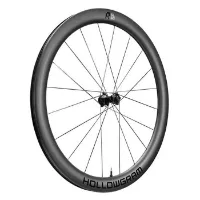 Cannondale R-sl 50 Cl Disc Framhjul För Landsvägscykel