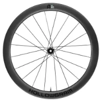 Cannondale R-sl 50 Cl Disc Landsvägscykelns Bakhjul Cannondale R-sl 50 Cl Disc Landsvägscykelns Bakhjul