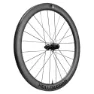 Cannondale R-sl 50 Cl Disc Landsvägscykelns Bakhjul