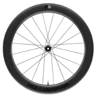 Cannondale R-sl 64 Cl Disc Landsvägscykelns Bakhjul Cannondale R-sl 64 Cl Disc Landsvägscykelns Bakhjul