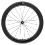 Cannondale R-sl 64 Cl Disc Landsvägscykelns Bakhjul, Black, 12 x 142mm, Shimano/Sram HG