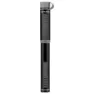 Cannondale Road Mini Pump, Black, 100psi