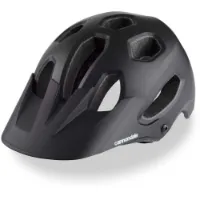 Cannondale Ryker Hjälm Cannondale Ryker Hjälm