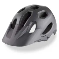 Cannondale Ryker Hjälm Cannondale Ryker Hjälm