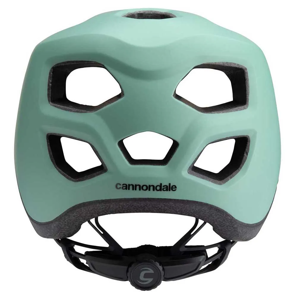 Cannondale Ryker Hjälm Cannondale Ryker Hjälm