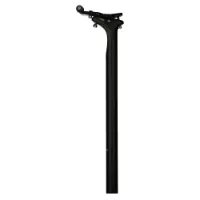 Cannondale Save Light-mt Crb Sadelstolpe