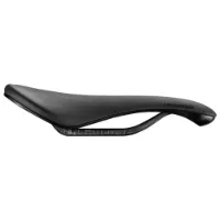 Cannondale Scoop Carbon Radius Cykelsadel Cannondale Scoop Carbon Radius Cykelsadel
