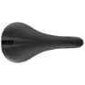 Cannondale Scoop Carbon Radius Cykelsadel, Black, 142mm