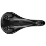 Cannondale Scoop Carbon Radius Cykelsadel, Black, 142mm