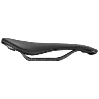 Cannondale Scoop Carbon Shallow Cykelsadel Cannondale Scoop Carbon Shallow Cykelsadel