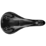 Cannondale Scoop Carbon Shallow Cykelsadel, Black, 142mm