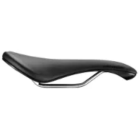 Cannondale Scoop Cromo Gel Radius Cykelsadel
