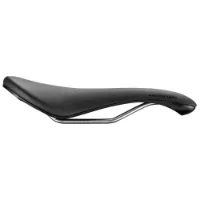 Cannondale Scoop Cromo Radius Cykelsadel Cannondale Scoop Cromo Radius Cykelsadel