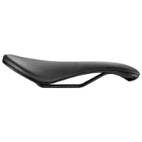 Cannondale Scoop Steel Radius Cykelsadel