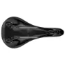 Cannondale Scoop Steel Radius Cykelsadel, Black, 142mm