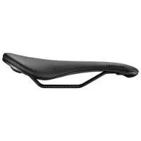Cannondale Scoop Steel Shallow Cykelsadel Cannondale Scoop Steel Shallow Cykelsadel