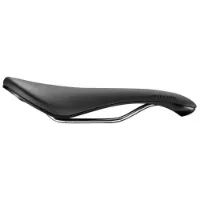 Cannondale Scoop Ti Radius Cykelsadel Cannondale Scoop Ti Radius Cykelsadel