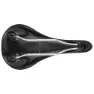 Cannondale Scoop Ti Radius Cykelsadel, Black, 142mm