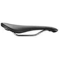 Cannondale Scoop Ti Shallow Cykelsadel