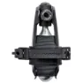 Cannondale Set-off Flat Reparationssats, Black, One Size