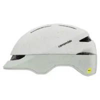 Cannondale Sidestreet Mips Stadshjälm Cannondale Sidestreet Mips Stadshjälm
