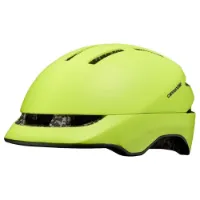 Cannondale Sidestreet Mips Stadshjälm Cannondale Sidestreet Mips Stadshjälm
