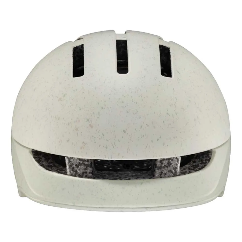 Cannondale Sidestreet Mips Stadshjälm Refurbished, Pixel white Cannondale Sidestreet Mips Stadshjälm Refurbished, Pixel white