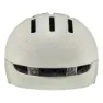 Cannondale Sidestreet Mips Stadshjälm Refurbished, Pixel white