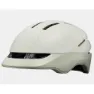 Cannondale Sidestreet Mips Stadshjälm Refurbished, Pixel white