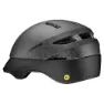 Cannondale Sidestreet Mips Stadshjälm