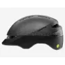 Cannondale Sidestreet Mips Stadshjälm