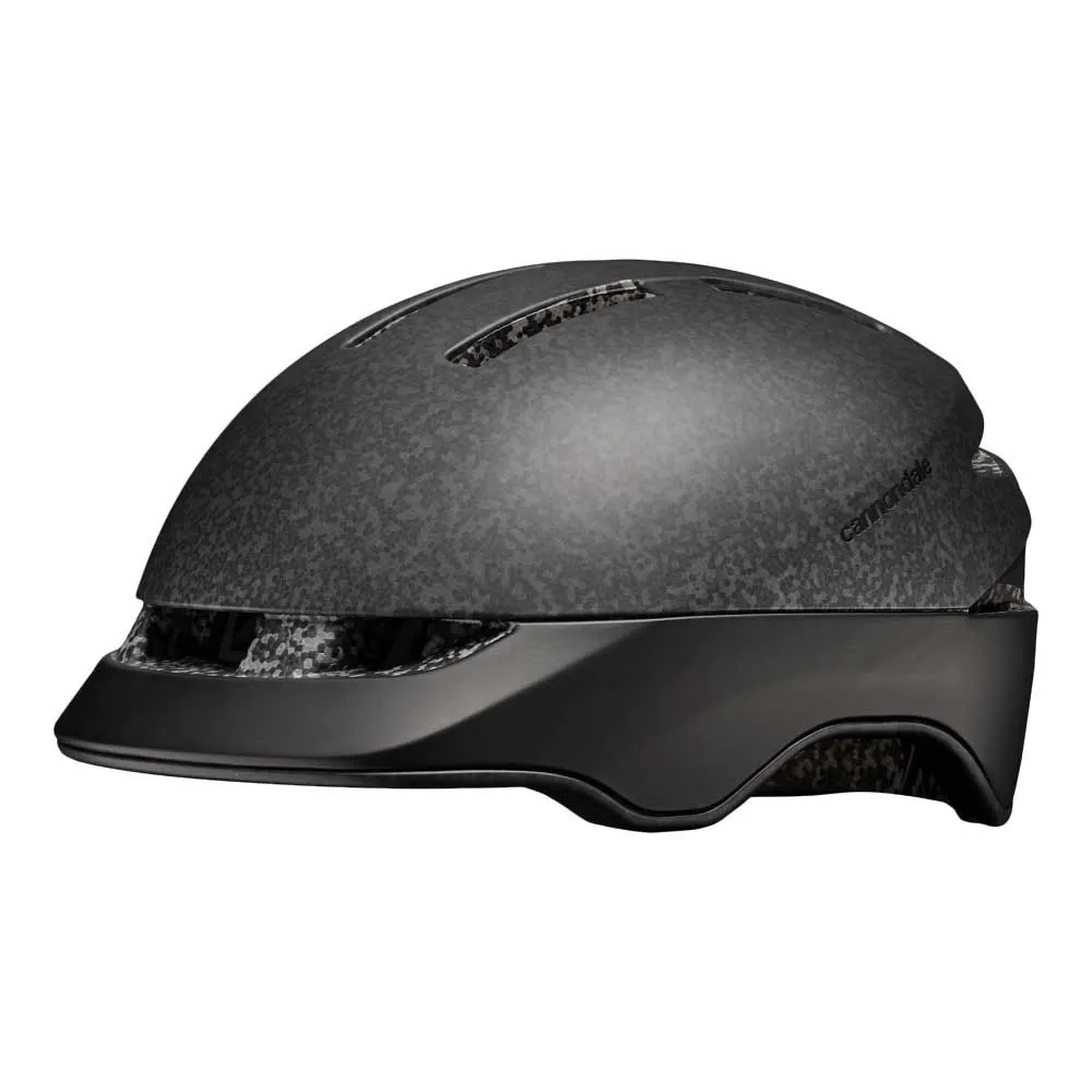 Cannondale Sidestreet Mips Stadshjälm