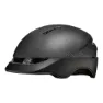 Cannondale Sidestreet Mips Stadshjälm